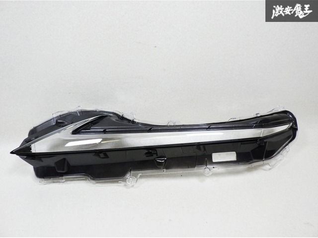 LEXUS レクサス 純正 AGZ10 AGZ15 AYZ10 AYZ15 10系 NX 後期