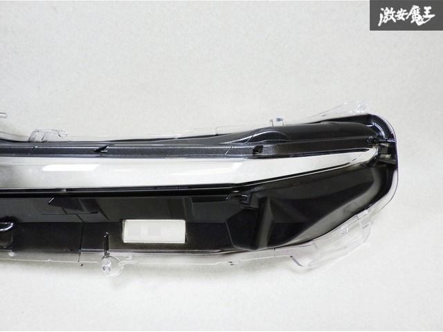 LEXUS レクサス 純正 AGZ10 AGZ15 AYZ10 AYZ15 10系 NX 後期