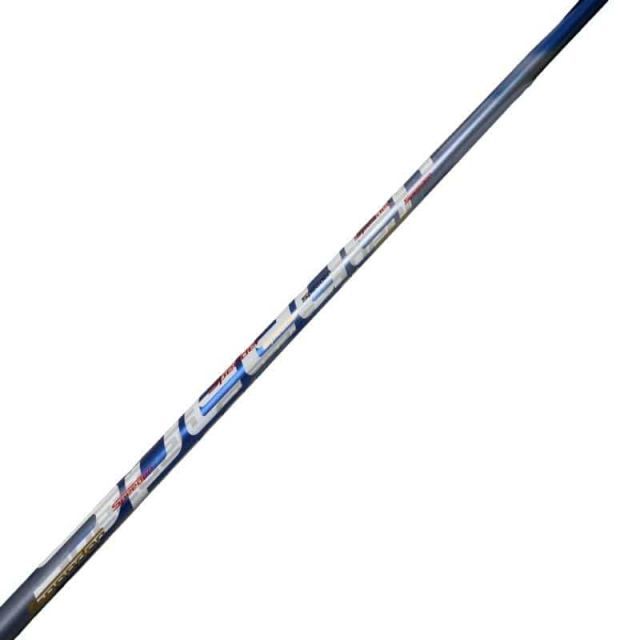 中古】 テーラーメイドスリーブ付き(Qi4D系) フジクラドライバー用