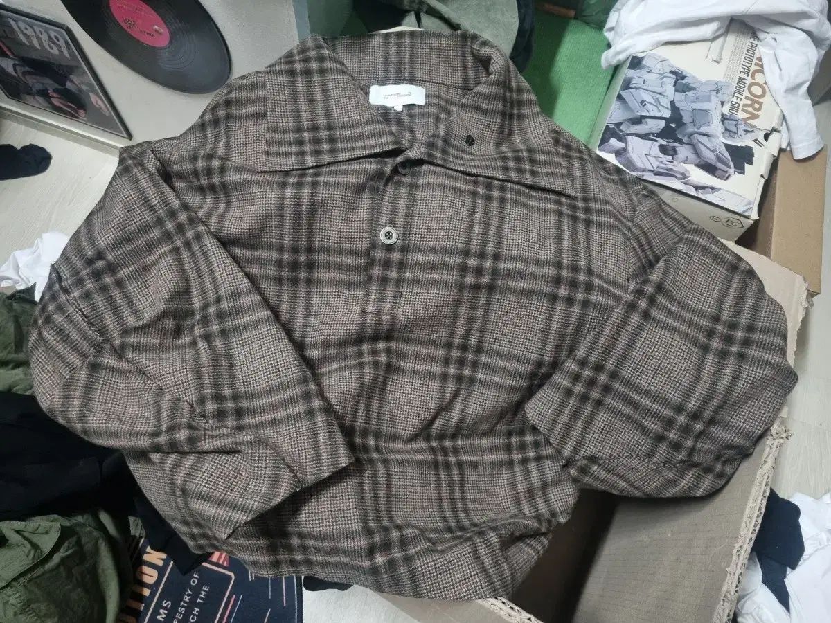 rbu 벤트2 ブリック 1 サイズ
