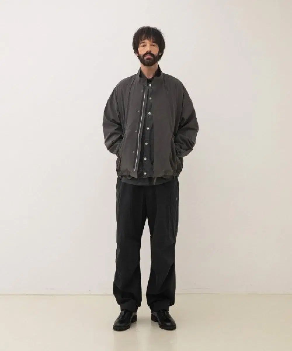 (01 30) メンズ ANOTHER OFFICE M51 Field Pants パンツ