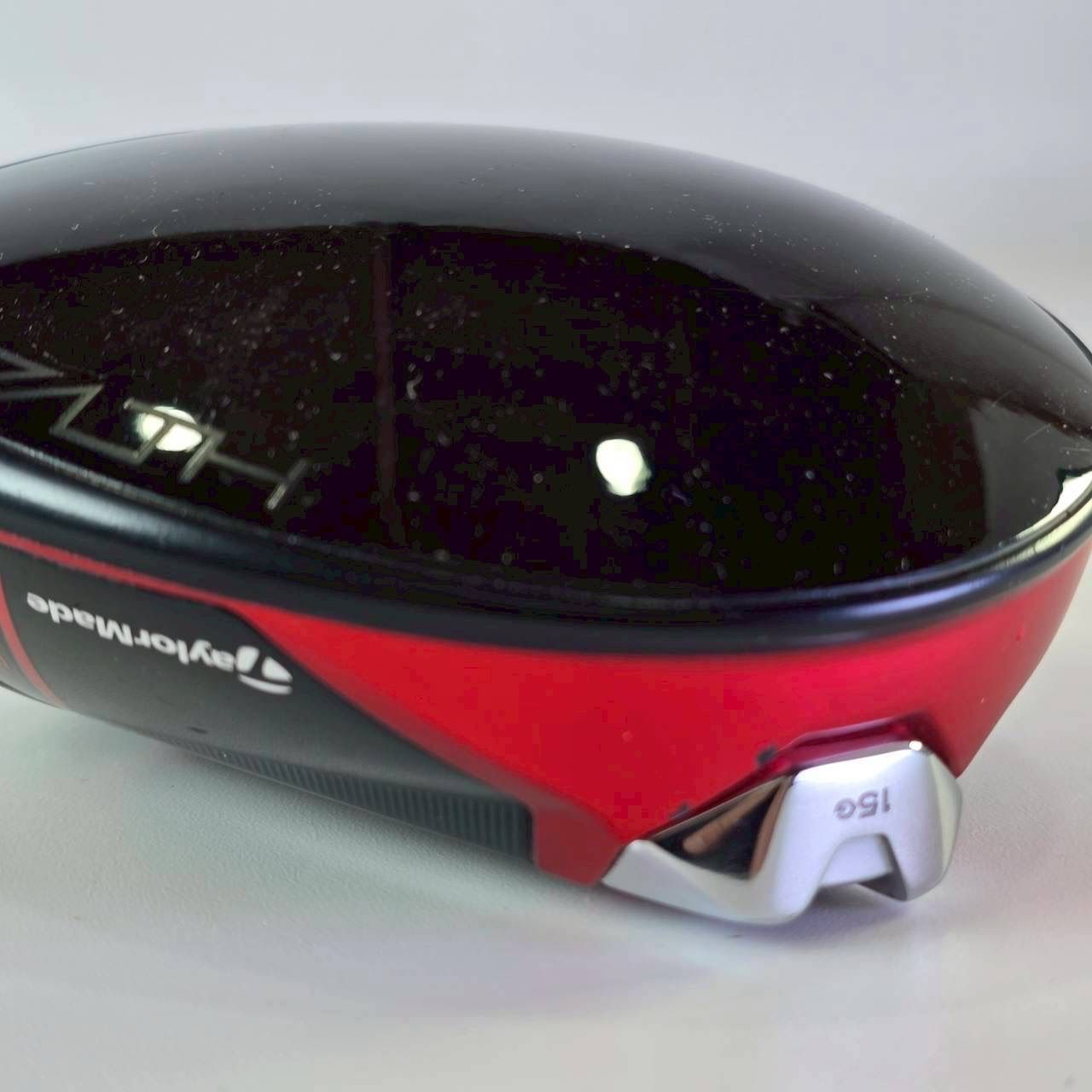 TaylorMade テーラーメイド STEALTH2 ステルス2 プラスドライバー