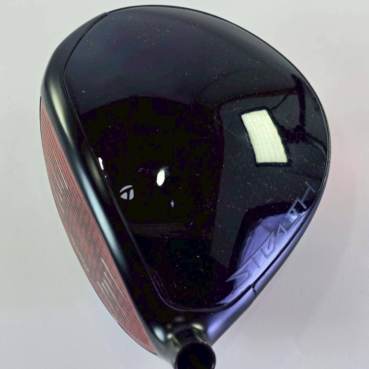 TaylorMade テーラーメイド STEALTH2 ステルス2 プラスドライバー