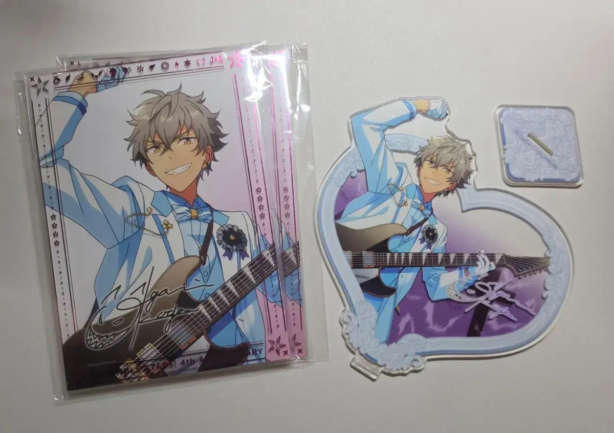 れ*)様 中古　桐生院ヴァン　セーラーブルゾン　ASSDMS メルカリ
