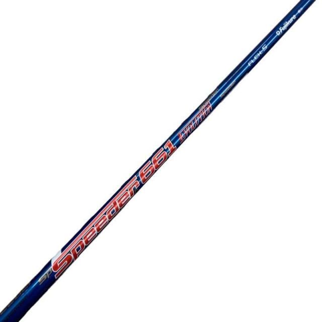 中古】 テーラーメイドスリーブ付き(Qi4D系) フジクラドライバー用