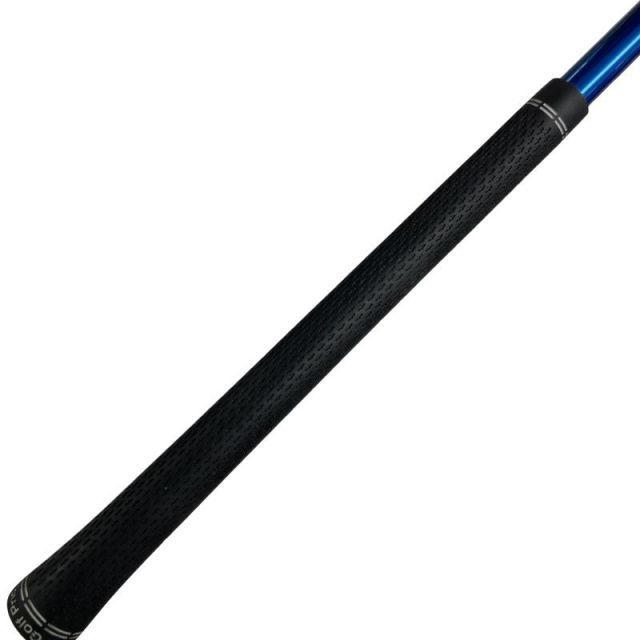 中古】 テーラーメイドスリーブ付き(Qi4D系) フジクラドライバー用