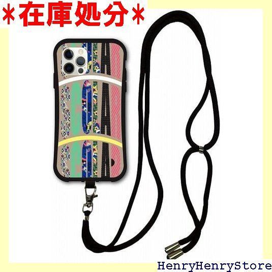 スマホショルダー付 iPhone16互換品 ケース i-coronケース スマホケース スカラー ScoLar デザイン アイフォン16互換品ケース 側面 保護 耐衝撃 スマホカバー ScoLar ロゴ かわいい 2468