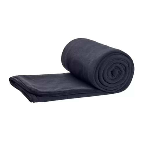 【Coleman】コールマン フリース 寝袋 スリーピング バッグ 191×84cm 3色 27906 インナーシュラフ [並行輸入品]pms 3fbaef5c