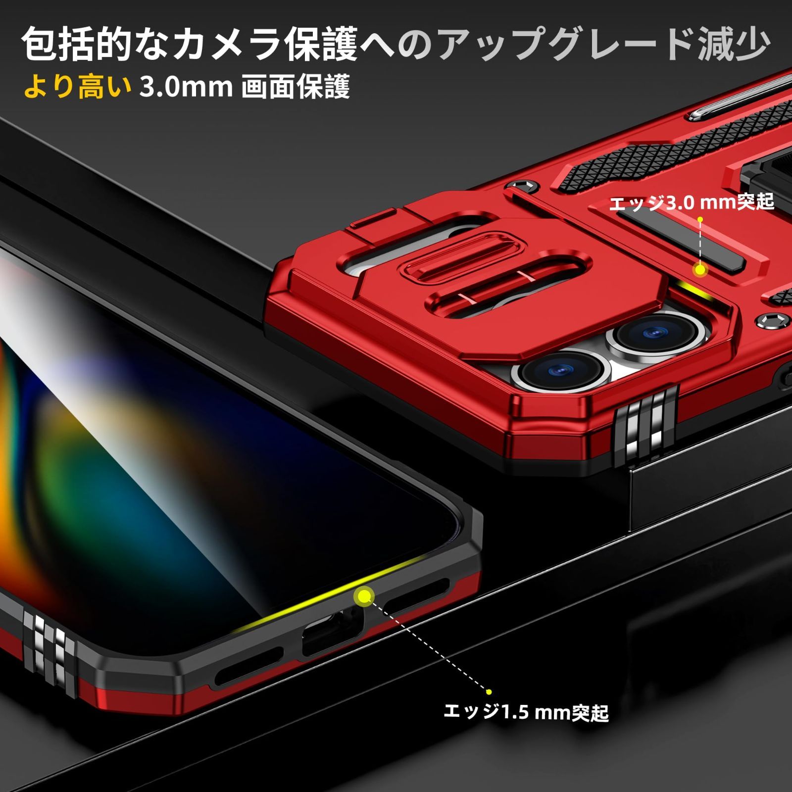メルカリ