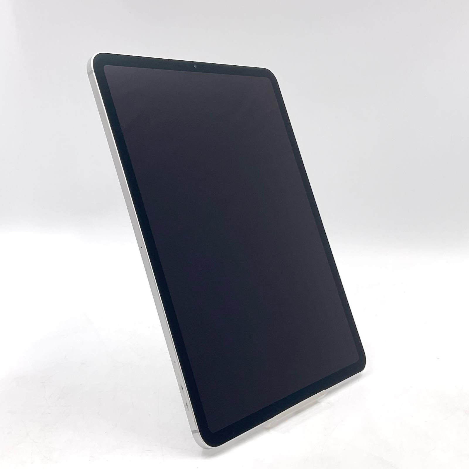 iPad Pro 11インチ 64GB A1934