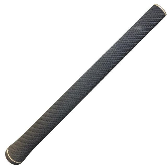 中古】 テーラーメイドスリーブ付き(Qi4D系) フジクラフェアウェイ