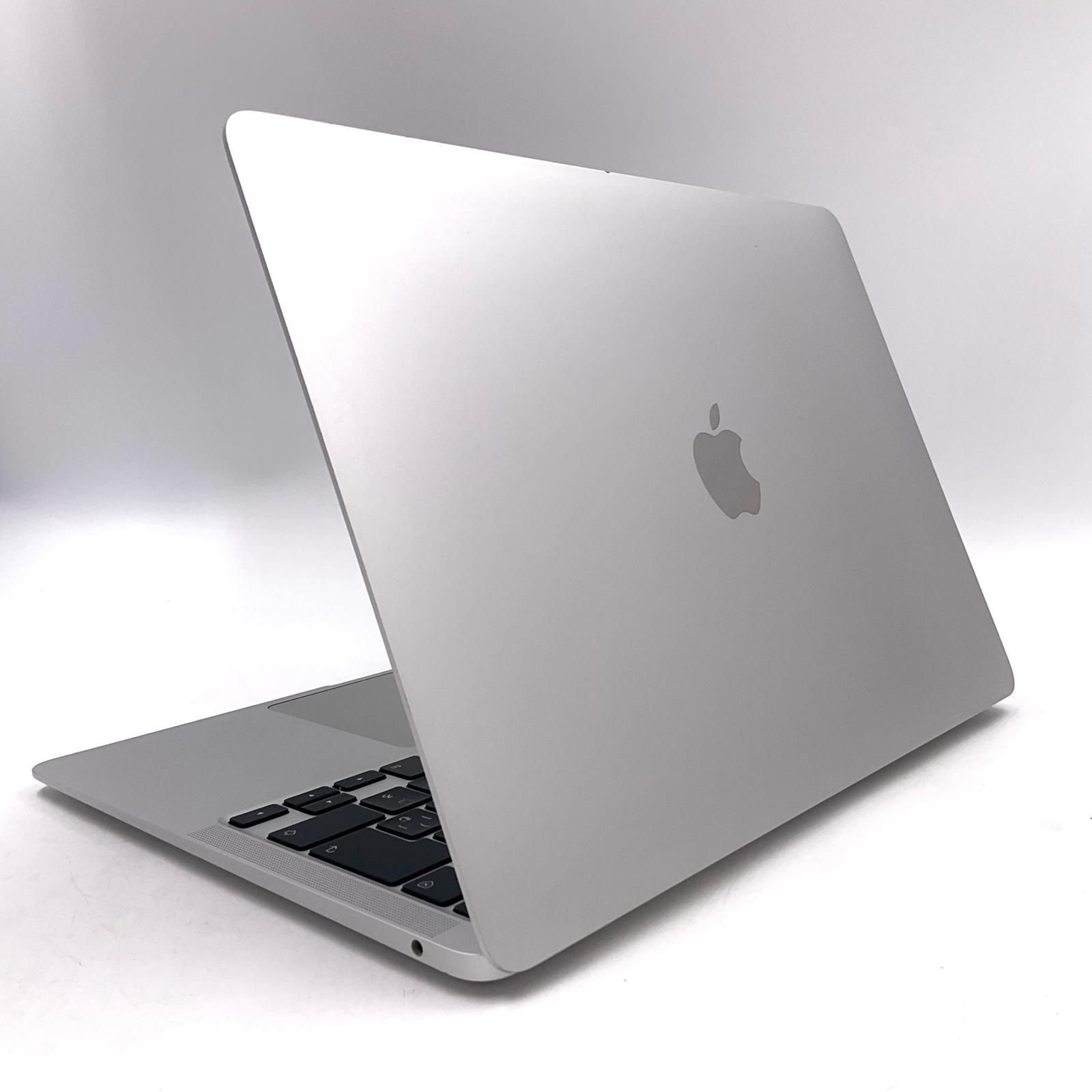 美品 MacBook Air 13