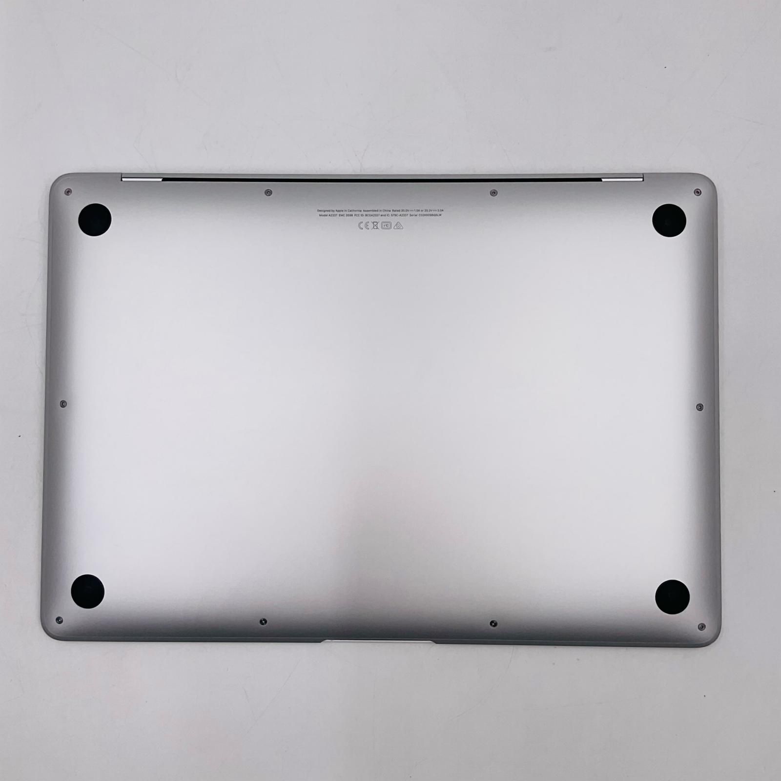 美品 MacBook Air 13