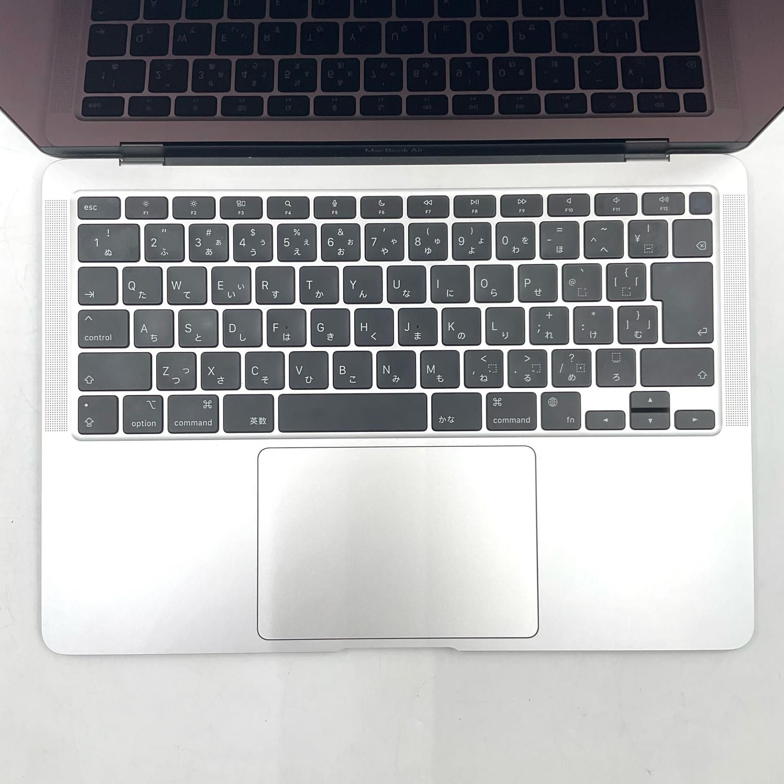 美品 MacBook Air 13