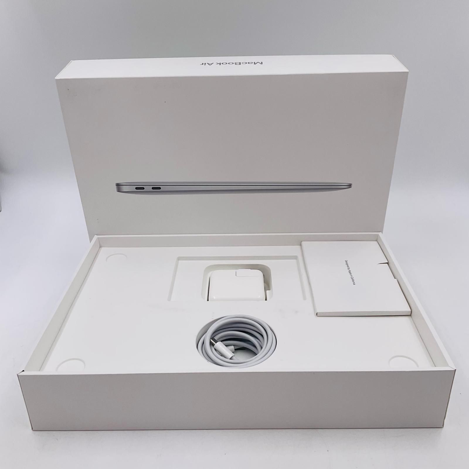 美品 MacBook Air 13 美品 MacBook Air 13
