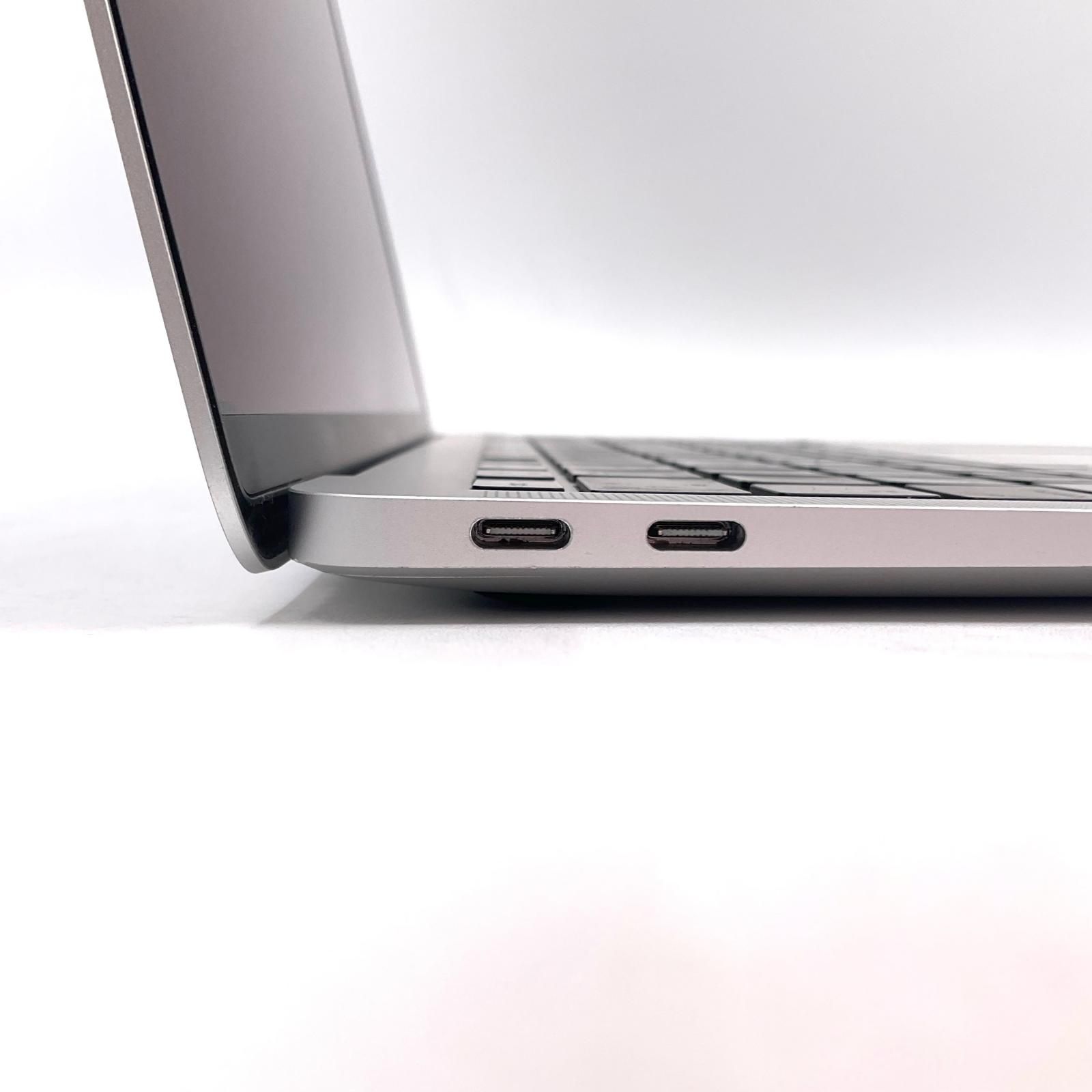 美品 MacBook Air 13