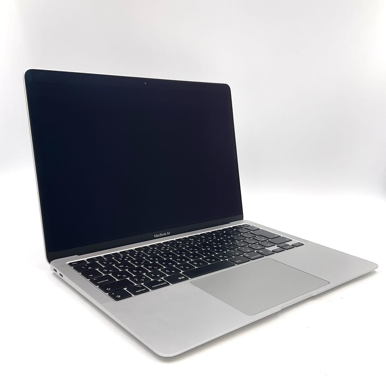 美品 MacBook Air 13