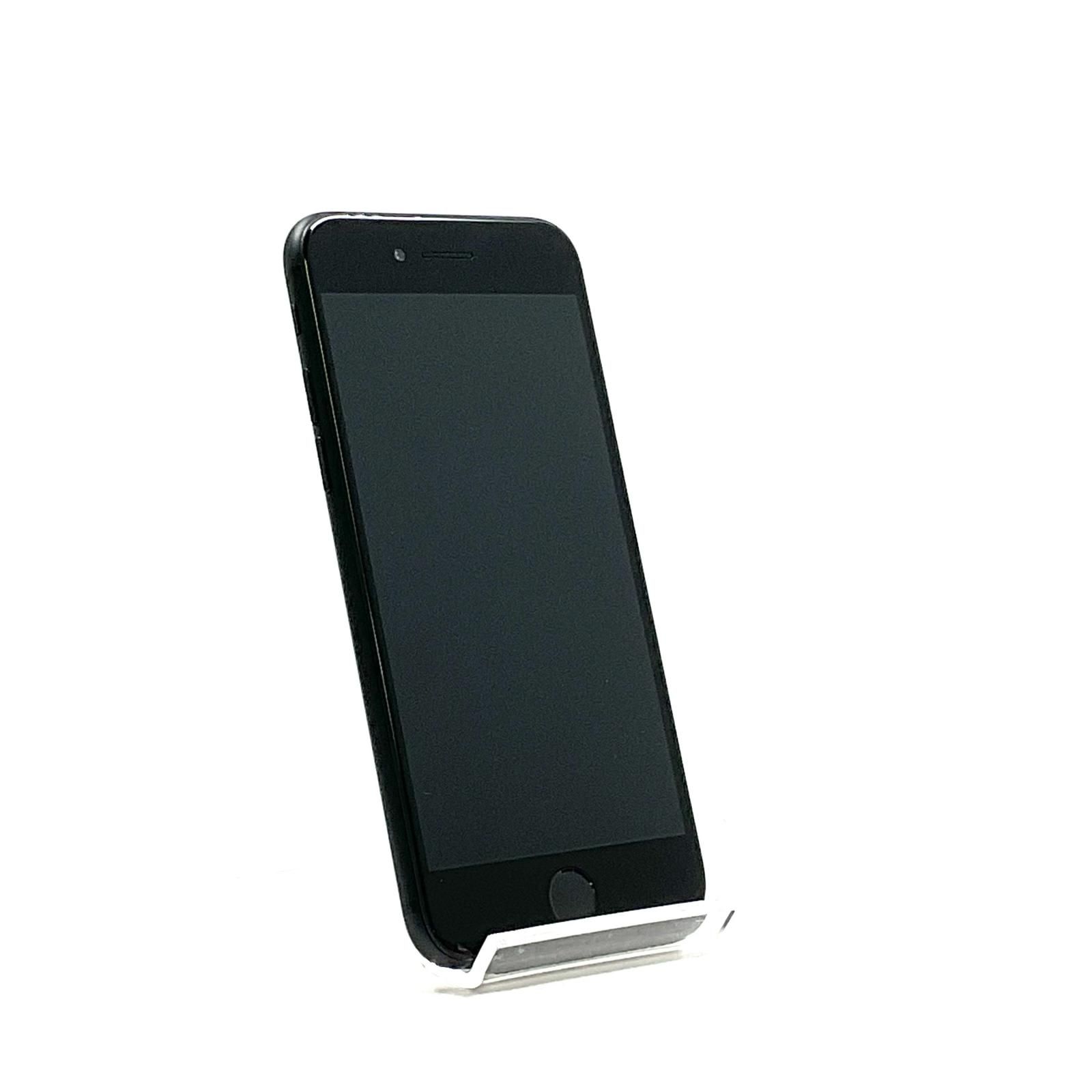 iPhone7 128GB docomo ドコモ ムスビー｜docomo iPhone7 128GB 