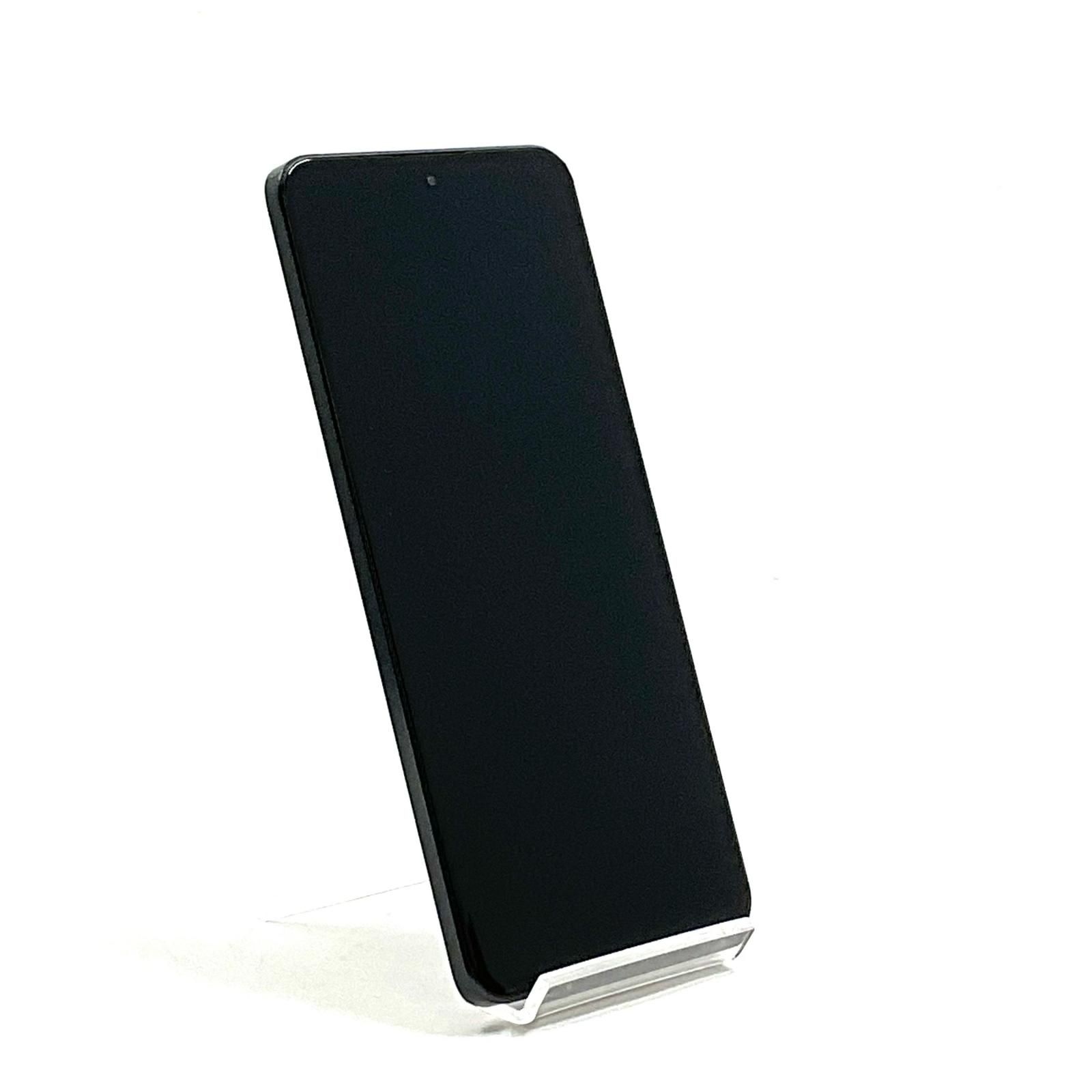 楽天市場】[国内版SIMフリー][未使用] Xiaomi 13T 256GB XIG04 au/UQ版 