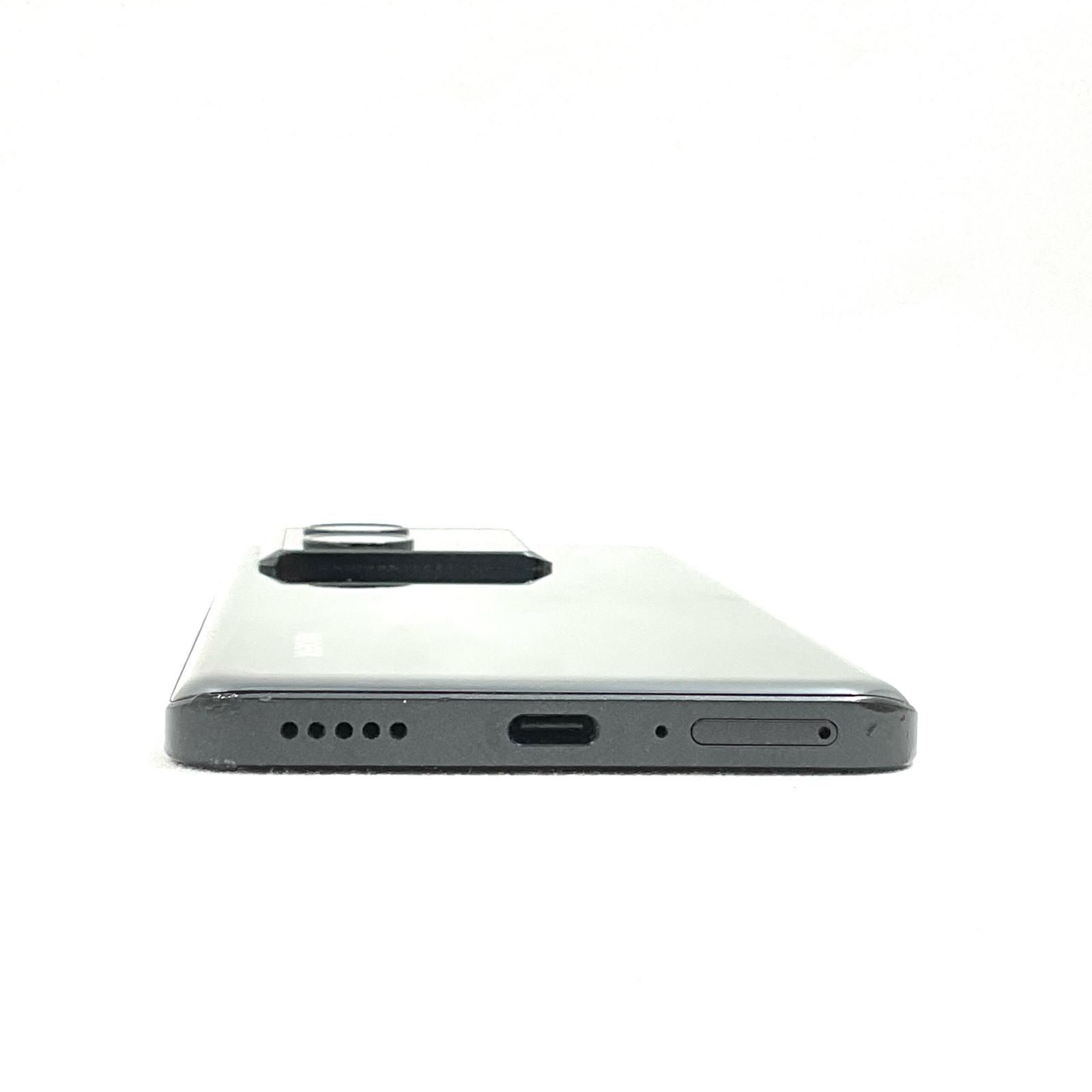 Xiaomi 13T 256GB ブラック au XIG04 白ロム - メルカリ