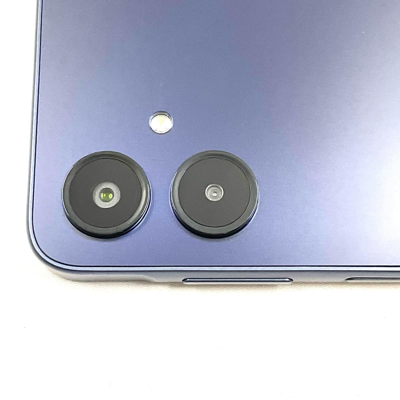 美品】Galaxy A25 5G 64GB ブラック au SIM済 - メルカリ