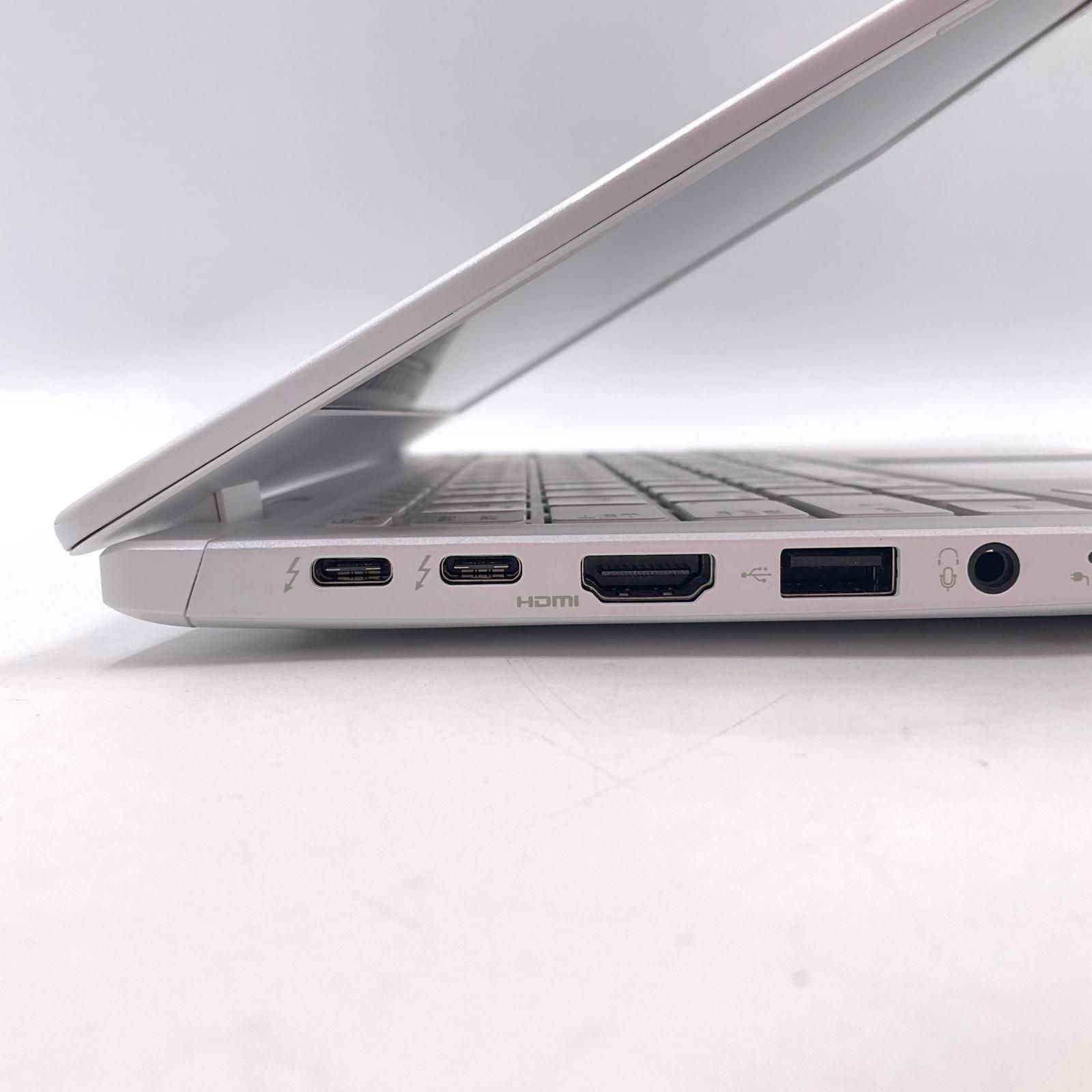 Windowsノート本体 dynabook P4G6YWBE Corei7/16GB/SSD512GB 超美品】dynabook P4G6YWBE i7-1360P 16GB SSD512GB - メルカリ