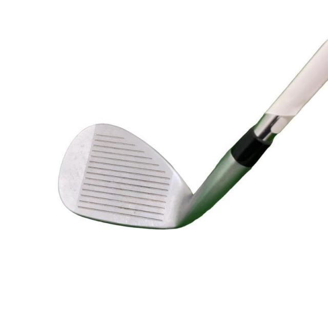 中古】 ミズノ JPX 200X SW ウェッジ WG NS PRO ZELOS 7 (フレックスS