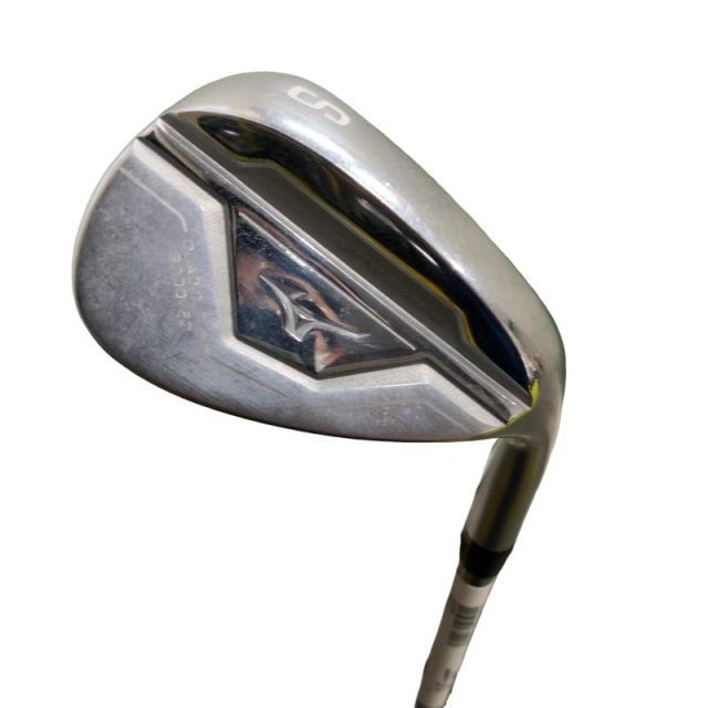 中古】 ミズノ JPX 200X SW ウェッジ WG NS PRO ZELOS 7 (フレックスS