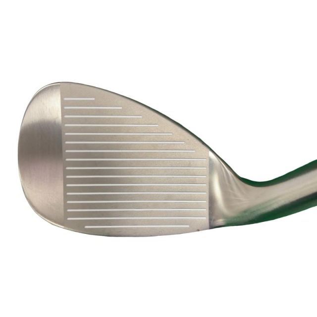 中古】 ミズノ SURE DD 60° ウェッジ WG EXSAR(SURE) (フレックス