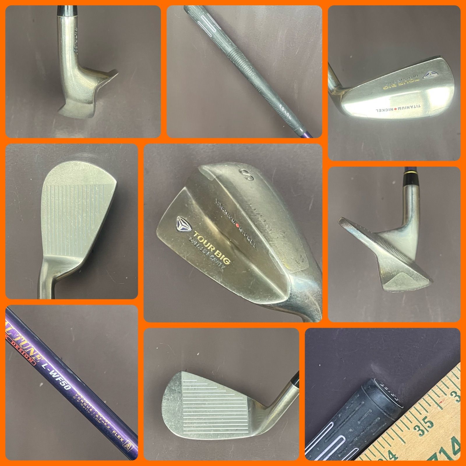 ★送料込み★XX-2105-015★SW★ミズノ★再入荷★サンドウェッジ★レディース★カーボンシャフト(フレックスA)★包み込むような構えやすいフォルムで操作性がよくやわらかい球や転がす球をフェアウェイからもバンカーからも操れる名器★