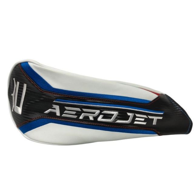 中古】 コブラ cobra AEROJET 9° ドライバー DR SPEEDER NX for Cobra