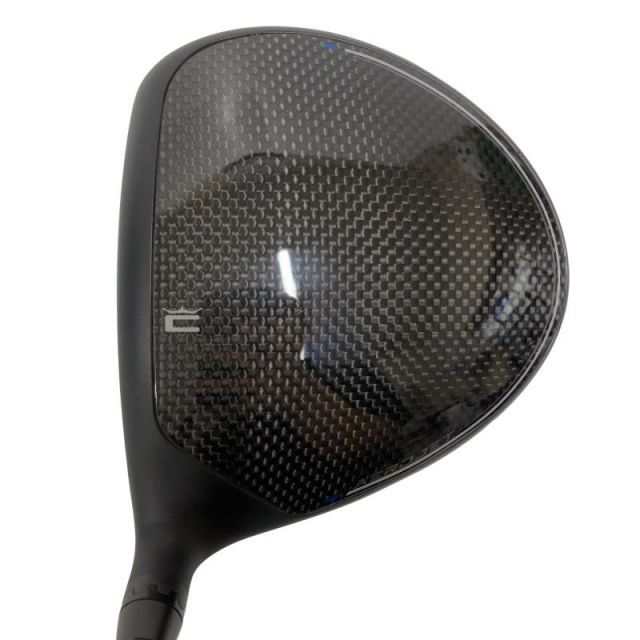 中古】 コブラ cobra AEROJET 9° ドライバー DR SPEEDER NX for Cobra
