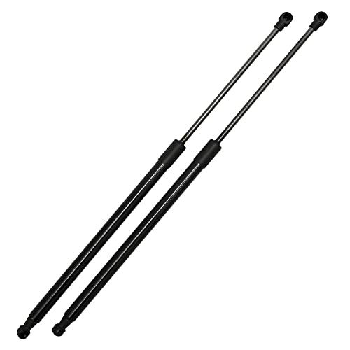 マークX 対応 130系 GRX130 GRX133 GRX135 ボンネットダンパー フードダンパー 左右セット 交換 補修 パーツ(沖縄・離島の方不可) 0014d2a0