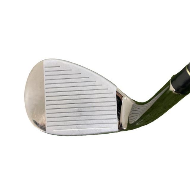 中古】 テーラーメイド ROCKET BLADEZ MAX SW ウェッジ WG TM7-113