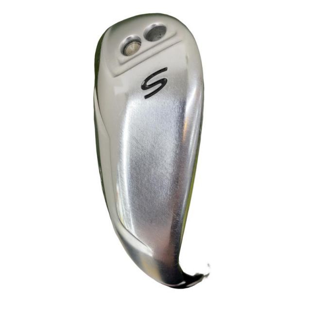 中古】 テーラーメイド ROCKET BLADEZ MAX SW ウェッジ WG TM7-113