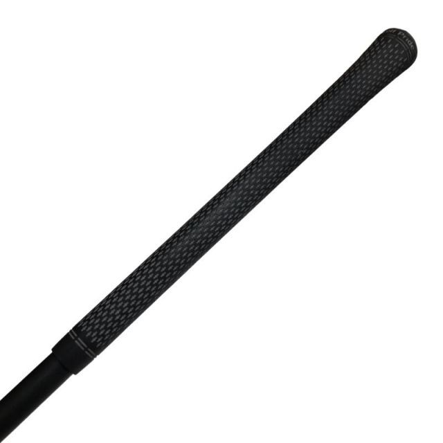 【中古】 タイトリスト TSi2 24° ユーティリティ UT NS PRO MODUS3 HYBRID GOST (フレックスS) メンズ 男性用 右利き 右用 Dランク ゴルフクラブ