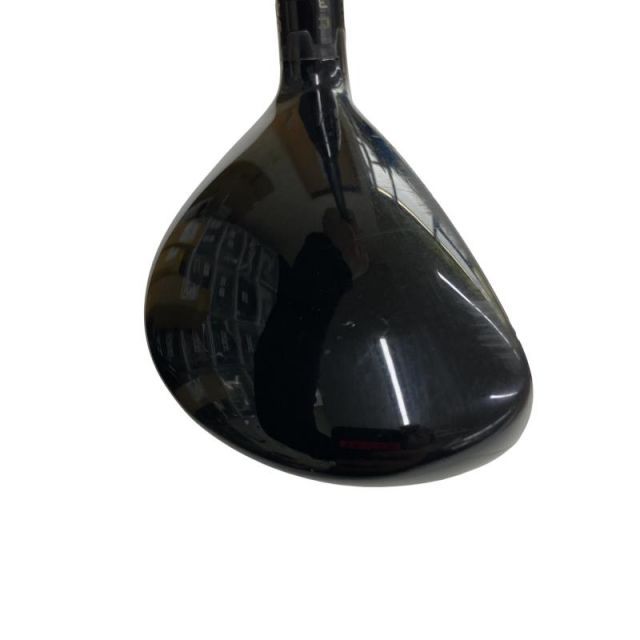 【中古】 タイトリスト TSi2 24° ユーティリティ UT NS PRO MODUS3 HYBRID GOST (フレックスS) メンズ 男性用 右利き 右用 Dランク ゴルフクラブ