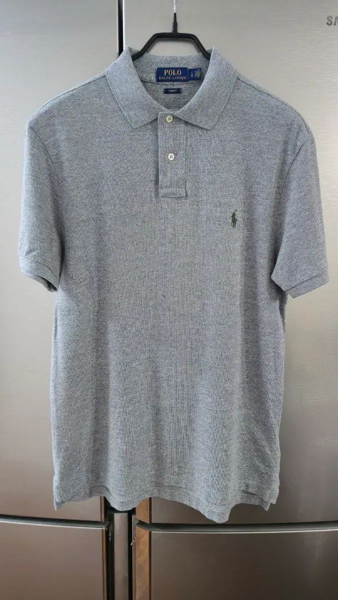 POLO RALPH LAUREN ポロラルフローレン KARA（カラ） 半袖