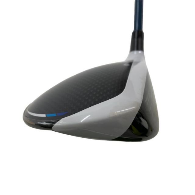 【中古】 テーラーメイド SIM2 MAX-D 3W フェアウェイウッド FW TENSEI BLUE TM50(SIM2 FW) (フレックスS) メンズ 男性用 右利き 右用 Cランク ゴルフクラブ 【中古】 テーラーメイド SIM2 MAX-D 3W フェアウェイウッド FW TENSEI BLUE TM50(SIM2 FW) (フレックスS) メンズ 男性用 右利き 右用 Cランク ゴルフクラブ