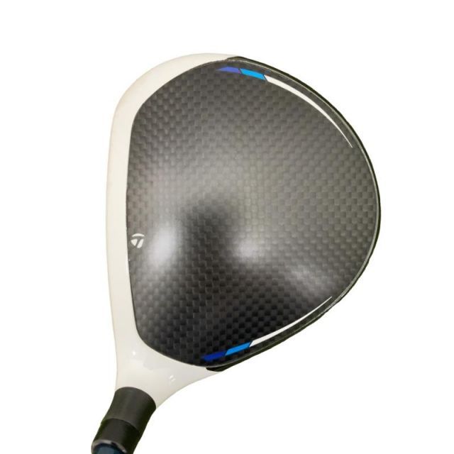 【中古】 テーラーメイド SIM2 MAX-D 3W フェアウェイウッド FW TENSEI BLUE TM50(SIM2 FW) (フレックスS) メンズ 男性用 右利き 右用 Cランク ゴルフクラブ 【中古】 テーラーメイド SIM2 MAX-D 3W フェアウェイウッド FW TENSEI BLUE TM50(SIM2 FW) (フレックスS) メンズ 男性用 右利き 右用 Cランク ゴルフクラブ
