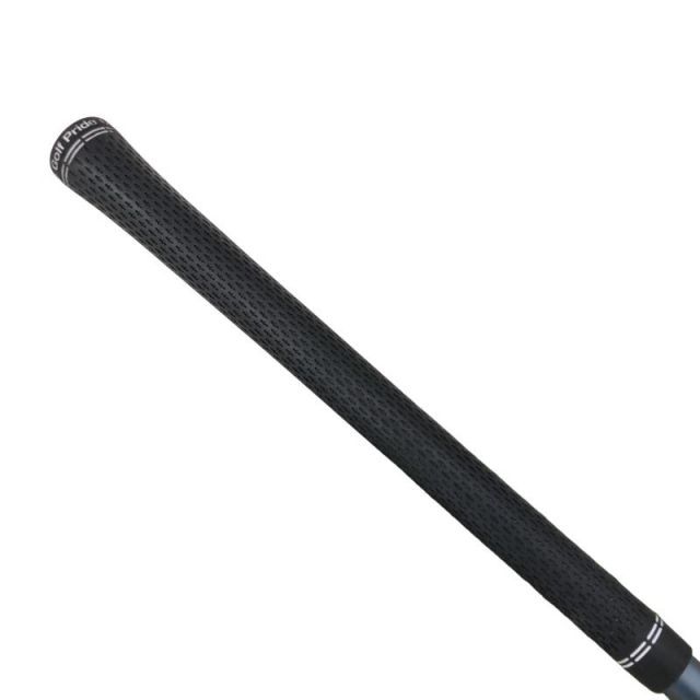 【中古】 ピン G425 U4(アーコス無し) ユーティリティ UT ALTA J CB SLATE(UT) (フレックスSR) メンズ 男性用 右利き 右用 Cランク ゴルフクラブ