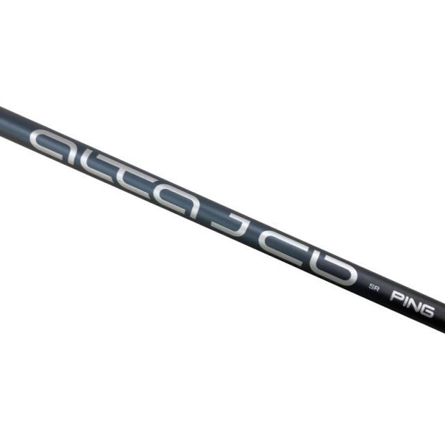 【中古】 ピン G425 U4(アーコス無し) ユーティリティ UT ALTA J CB SLATE(UT) (フレックスSR) メンズ 男性用 右利き 右用 Cランク ゴルフクラブ