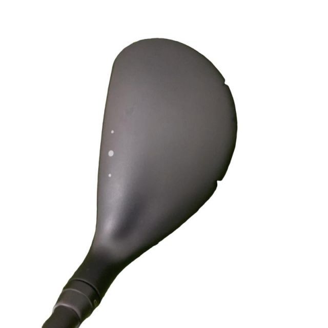 【中古】 ピン G425 U4(アーコス無し) ユーティリティ UT ALTA J CB SLATE(UT) (フレックスSR) メンズ 男性用 右利き 右用 Cランク ゴルフクラブ