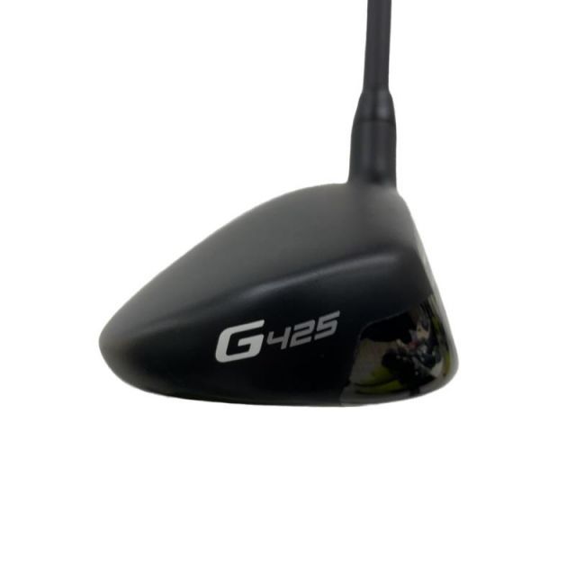 【中古】 ピン G425 U4(アーコス無し) ユーティリティ UT ALTA J CB SLATE(UT) (フレックスSR) メンズ 男性用 右利き 右用 Cランク ゴルフクラブ
