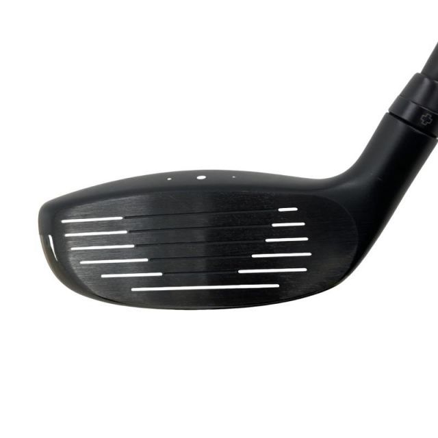 【中古】 ピン G425 U4(アーコス無し) ユーティリティ UT ALTA J CB SLATE(UT) (フレックスSR) メンズ 男性用 右利き 右用 Cランク ゴルフクラブ
