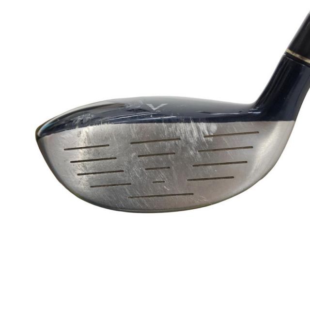 中古】 ブリヂストン TOURSTAGE ViQ CL(2006) 4W レディース
