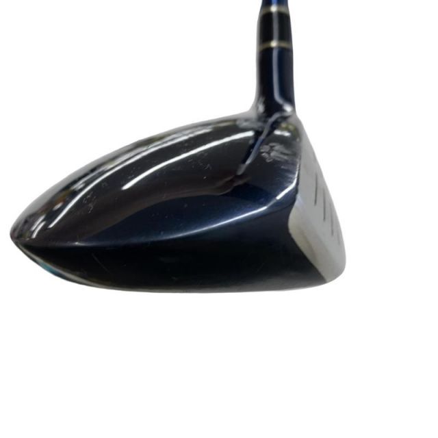 【中古】ブリヂストン：TOURSTAGE ViQ CL(2006) ドライバー 中古】 ブリヂストン TOURSTAGE ViQ CL(2006) 4W レディース