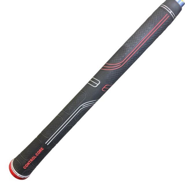 中古】 テーラーメイドスリーブ付き(Qi4D系) フジクラフェアウェイ