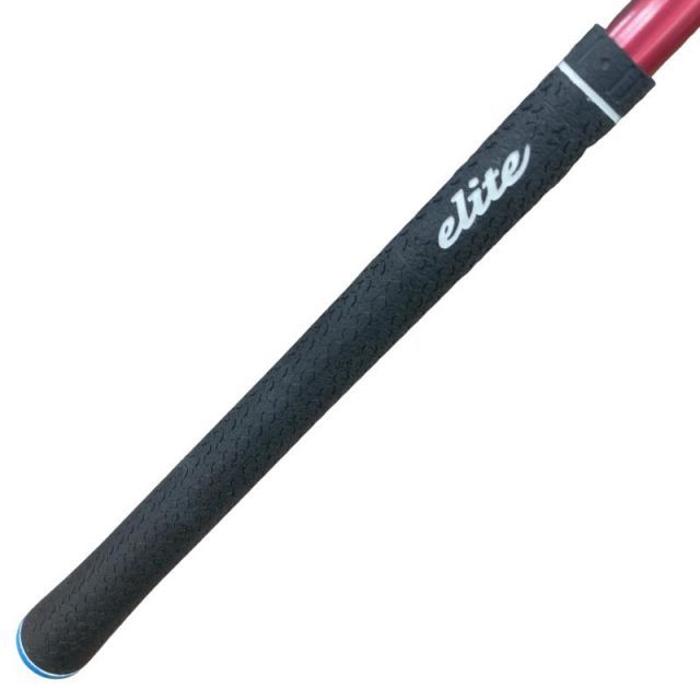 中古】 テーラーメイドスリーブ付き(R11系) フジクラドライバー用