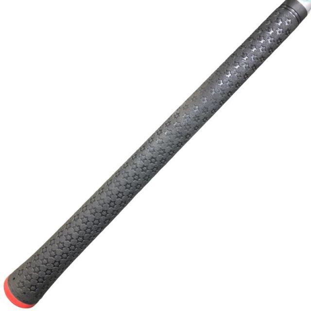 中古】 テーラーメイドスリーブ付き(Qi4D系) フジクラドライバー用